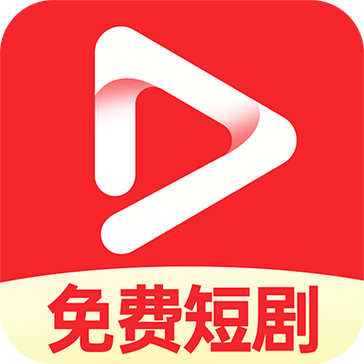 百度短剧