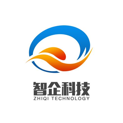 智办公