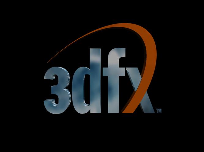 securefx