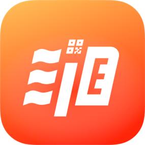 湘办通
