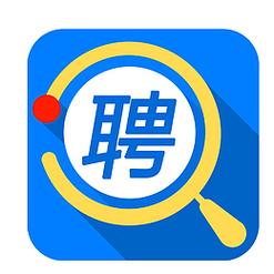 智联招聘求职