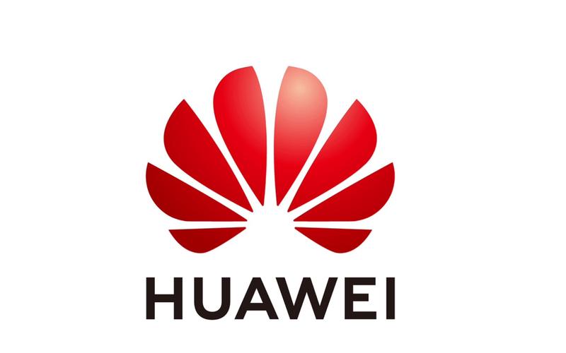 华为pc
