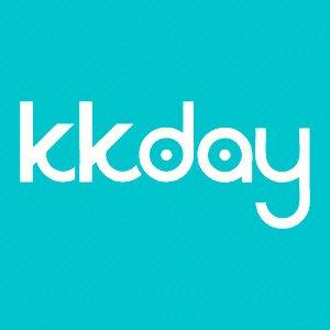 ktkkt卡通站app