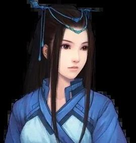 《仙剑奇侠传5》各角色感评
