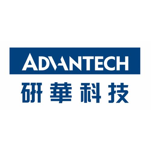 李勇华