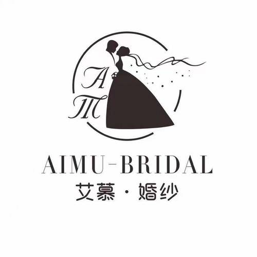 婚纱的诱惑