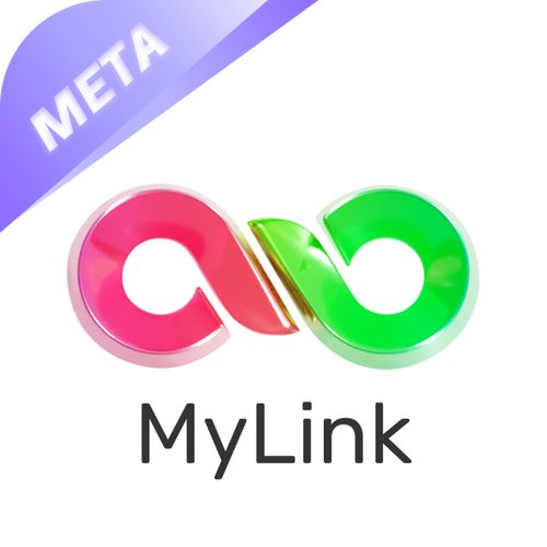 mydisktest