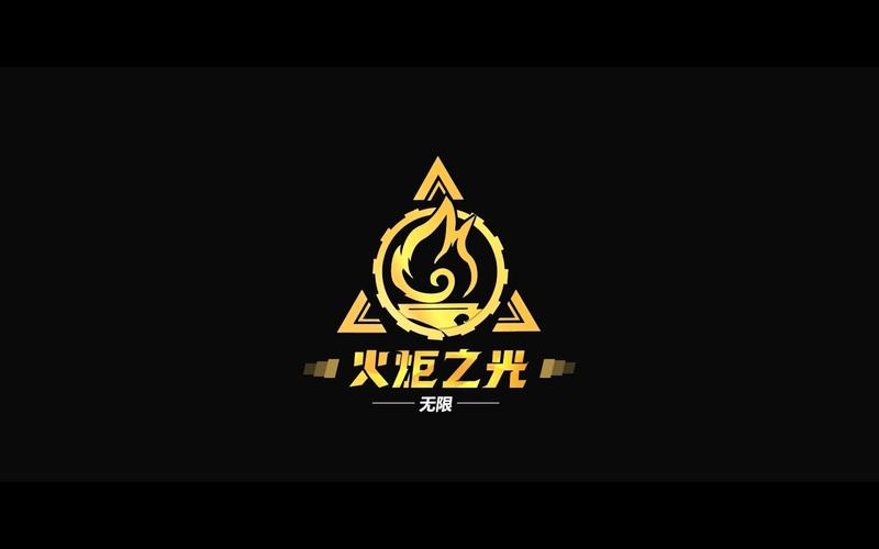 火炬之光无限0氪职业推荐