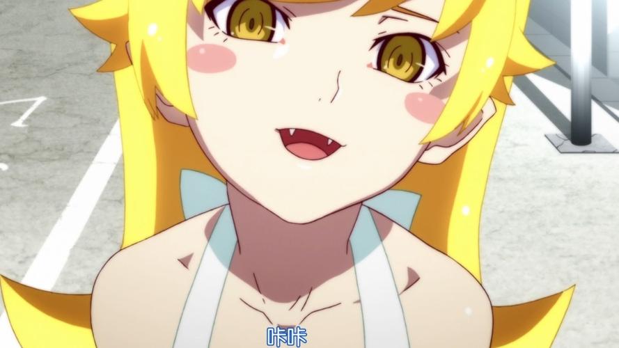 小忍计划