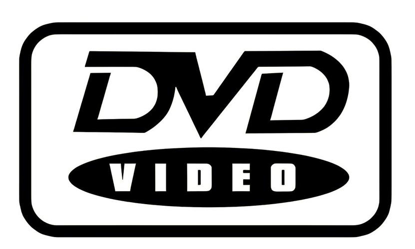 vcd播放器