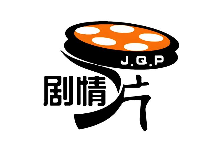 小剧情