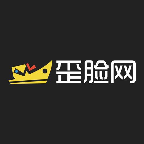 歪歪网