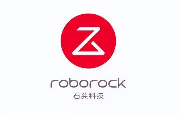 石先锋