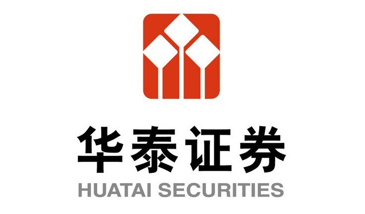华泰证券股票