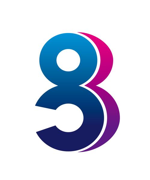 wenku8