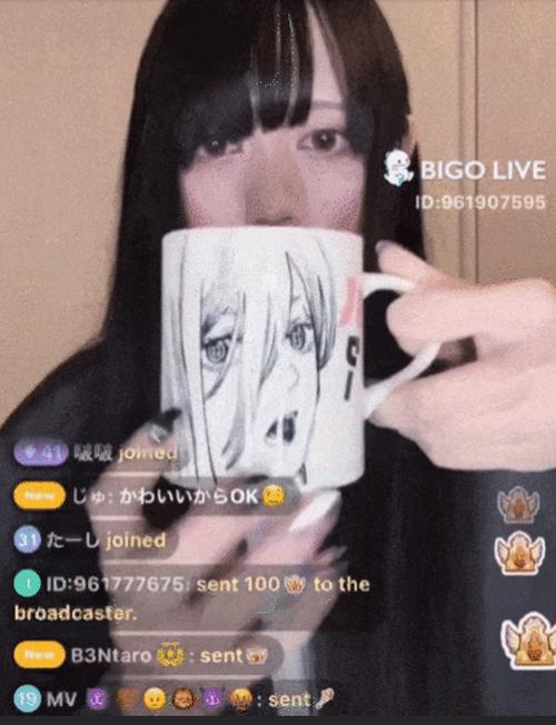 三上由佳
