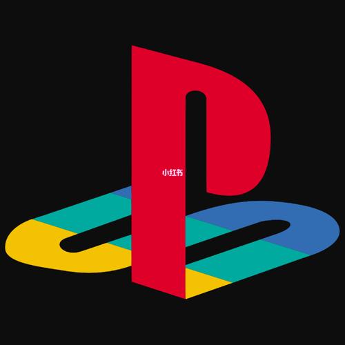 ps2中文游戏