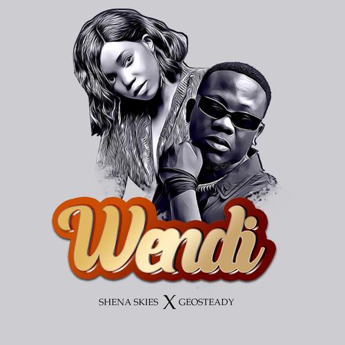 wendi