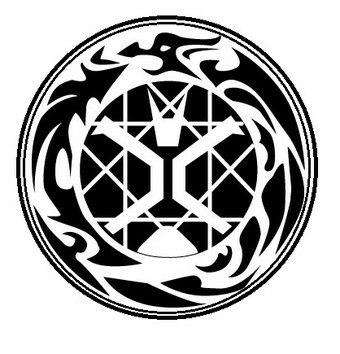 法爷