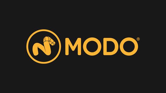 modo