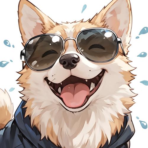 次元狗