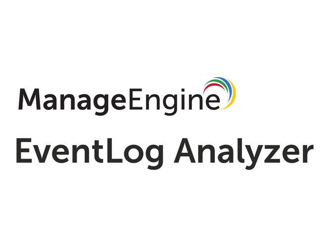 eventlog