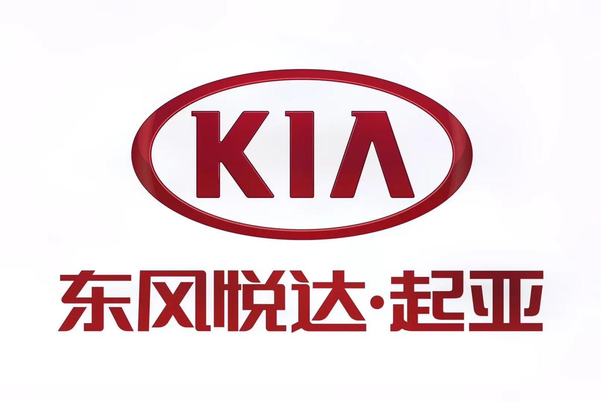 k3系统