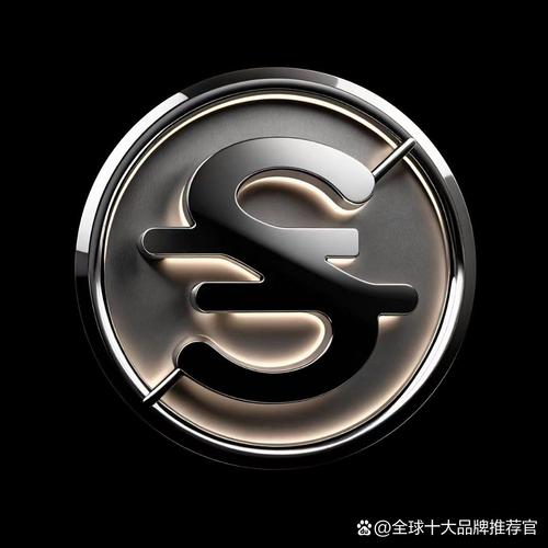 黄金之心