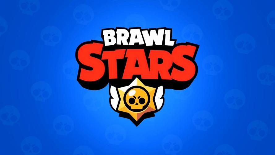 brawlstars