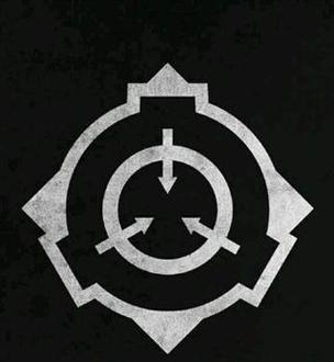 孽障