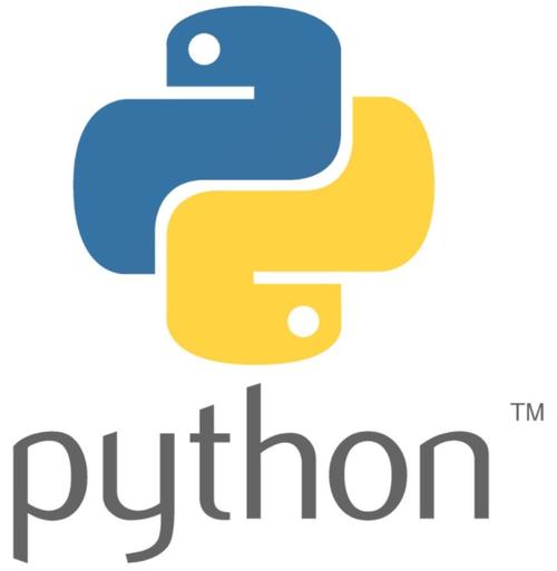 python永久免费版