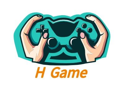h-game