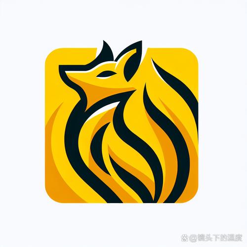 法兰西之狐