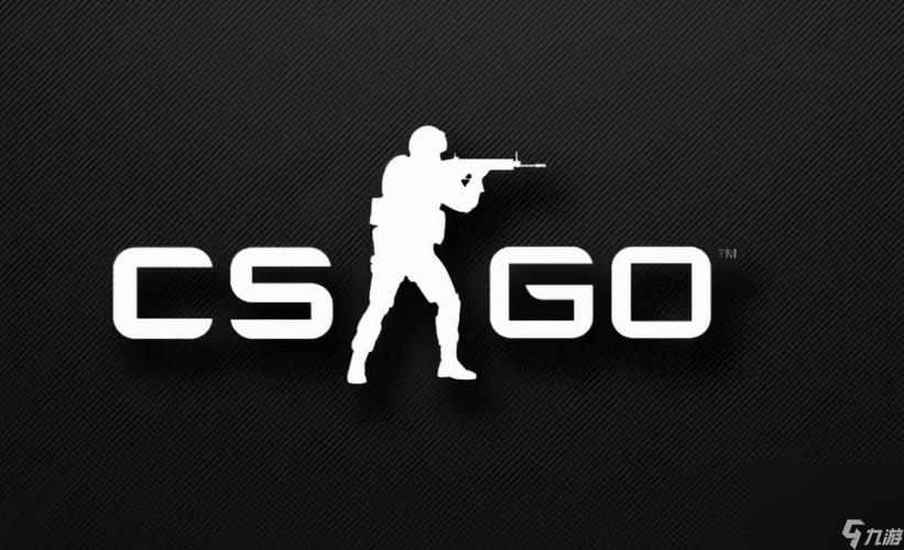 csgo饰品交易