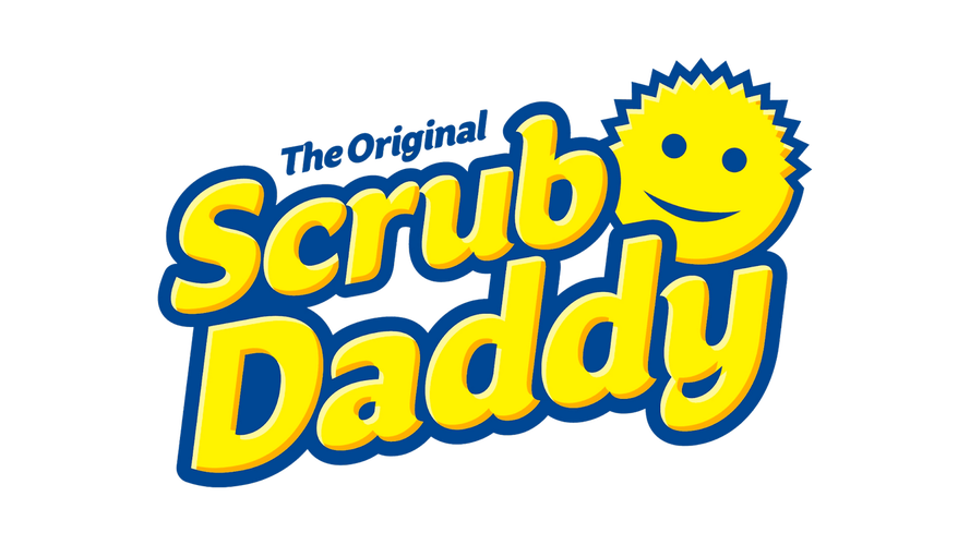 daddywasathief