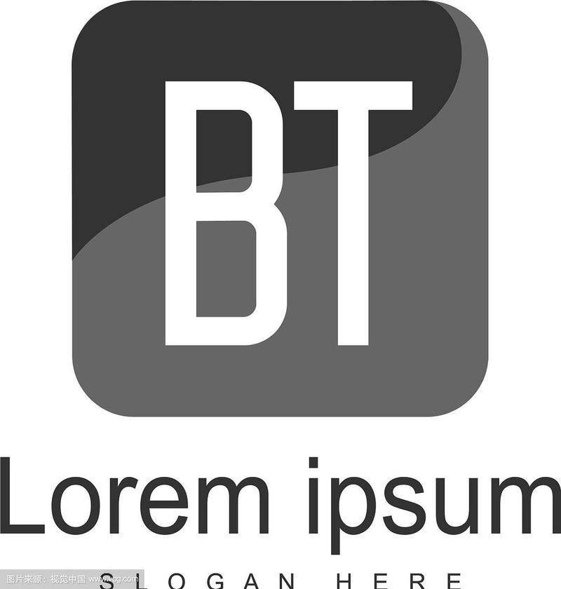 bt合集