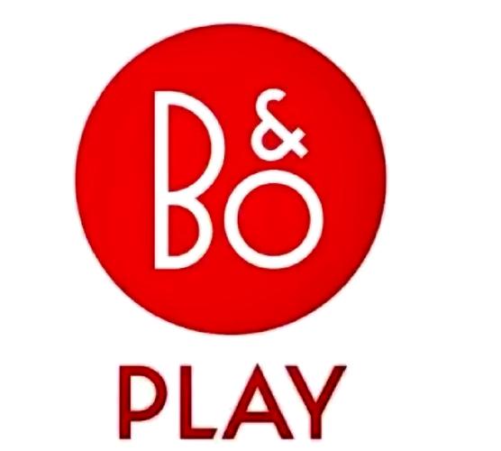bo5截图