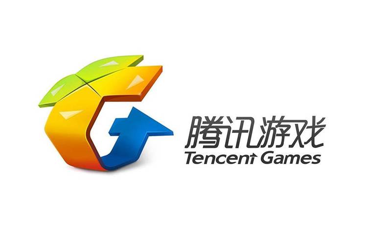 腾讯游戏社区
