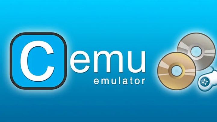 cemu