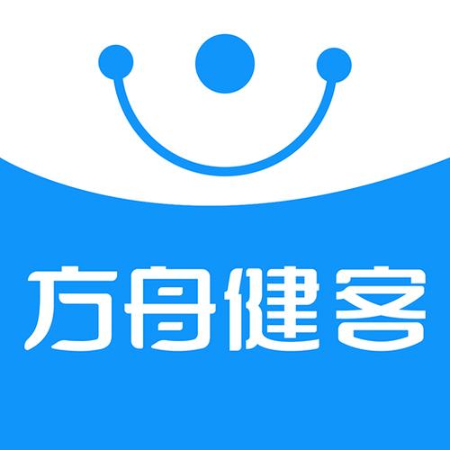 健客网上药店截图
