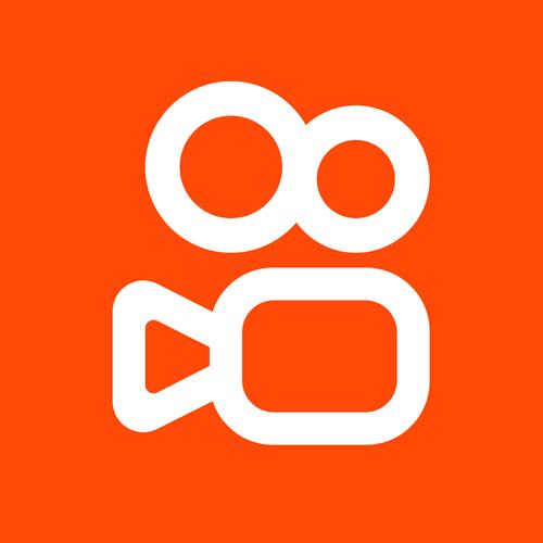 快手app