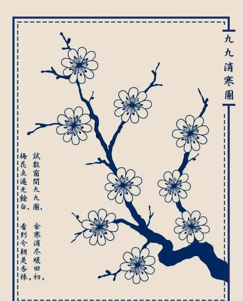 九图