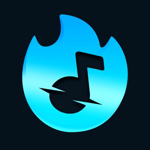 dtshot无损音乐app