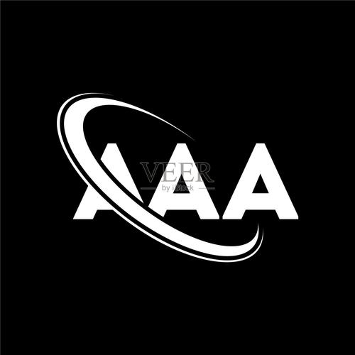 19aaa