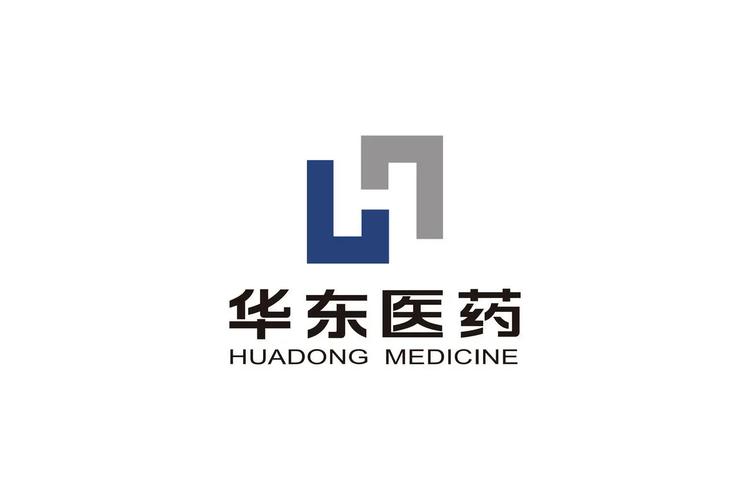 华东医药商务网