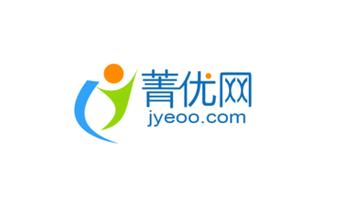 菁优网
