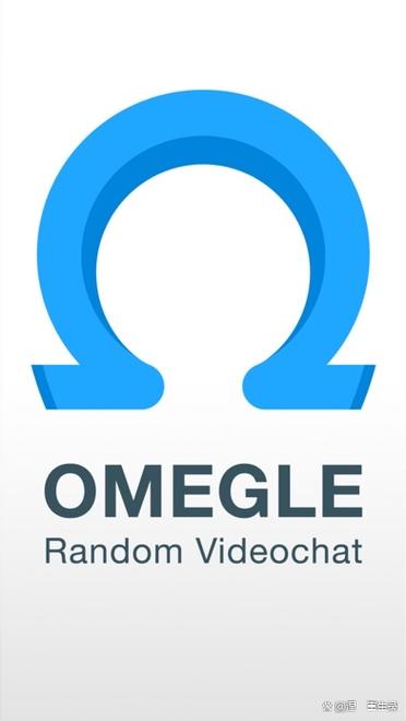 omegle