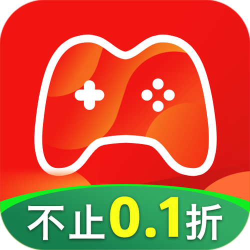 99手游游戏盒子(九九游戏)v800006