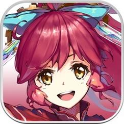 诺诺来自异世界最新版