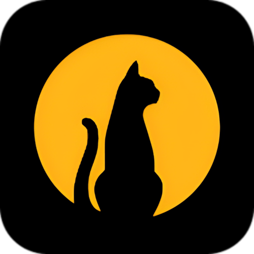 黑猫盒子虚拟机免费版